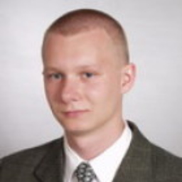 Marcin Załuski