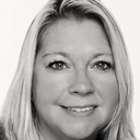 Kathrin Böttcher-Janda