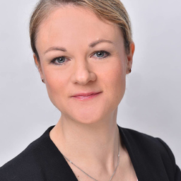 Anita Wiemer