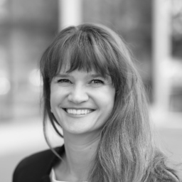 Viktoria Hogeweg