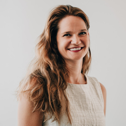 Viktoria Hogeweg
