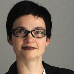Karin Fankhänel