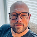 Torben Matuszak
