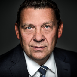 Rainer Valentin