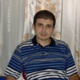 ARDA ÖZKONYALI
