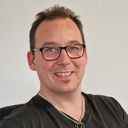 Theodor Heiselberg