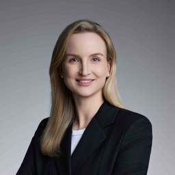 Dr. Agnes Sophie Roggentin