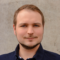 Dipl.-Ing. Paul Brumm