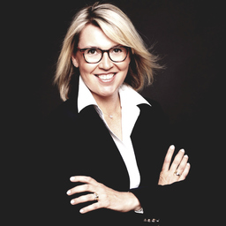 Mag. Birgit Nicolelli-Fulgenzi-Laßnig