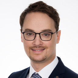 Daniel Paul