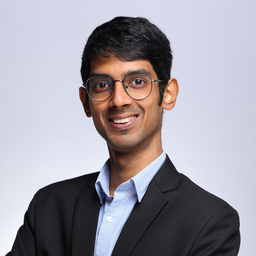 Rohit Narayanan