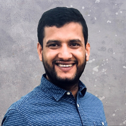 Abhaya Dhungel
