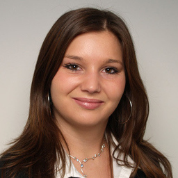 Sandra Motzer