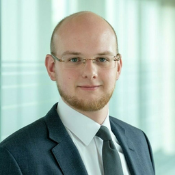 Dr. Carsten Wulff