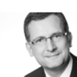 Dirk Wessling
