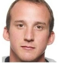 Daniel Kaeser