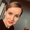 Georgia Schmitz