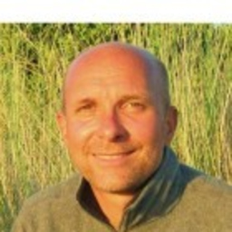 Rainer Pahl