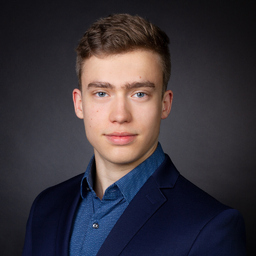 Dzenan Jupic