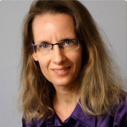 Iphigenia Göttmann