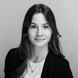 Natascha Leisi