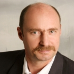 Jürg Mauksch