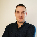 Mathias Gastager