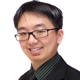Jonathan Lee