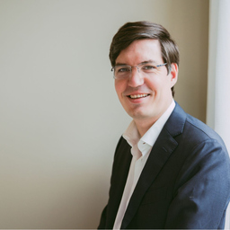 Robin van den Honert