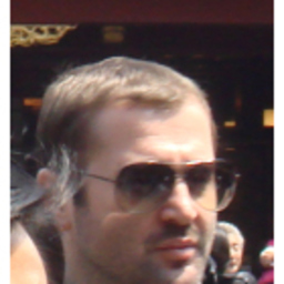 Eray Yılmaz
