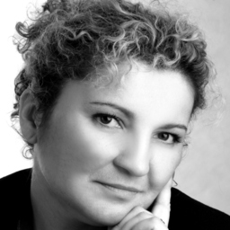 Emanuela Moraru