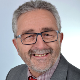 Josef Baumann