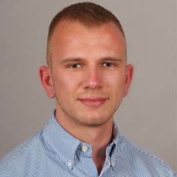 Lars Neumann's profile picture