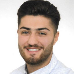 Okan Odabas