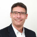 Dr. Carsten Menzel