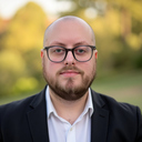Fabian Ortseifen
