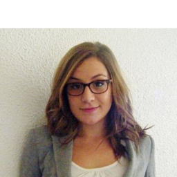 Léa Bouhafs's profile picture