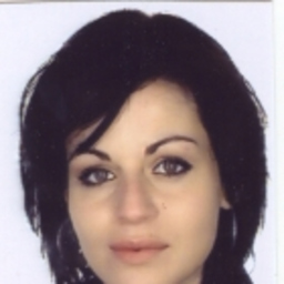 Laure Graci