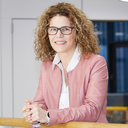 Kerstin Flögel