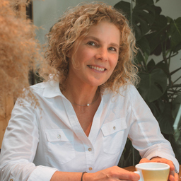 Kerstin Flögel