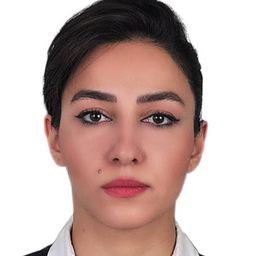 fatemeh bazdar