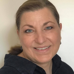 Karin Winkler