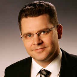 Dipl.-Ing. Dimitri Kraus