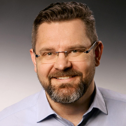 Dipl.-Ing. Dimitri Kraus