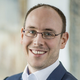 Oliver Hehl