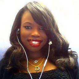 Maureen Akot