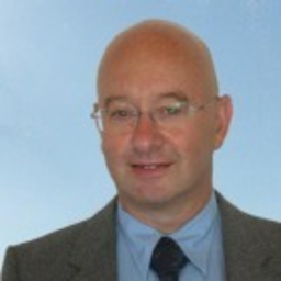 Wladimir Kuklin
