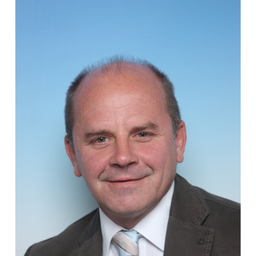 Stefan Szukitsch