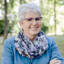Barbara Schäfer