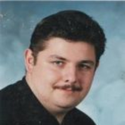 Andrej Motorin